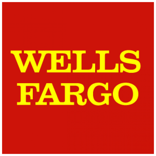 l92820-wells-fargo-logo-88711